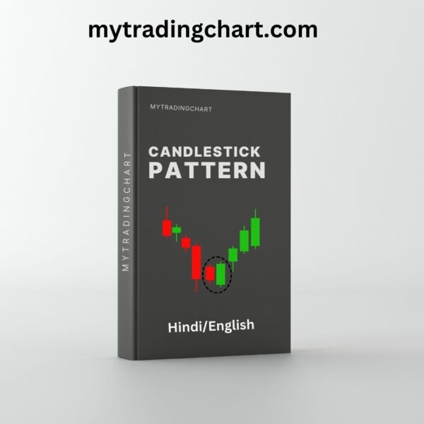 candlestick pattern book mytradingchart