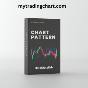 chart pattern book mytradingchart