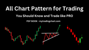 chart pattern books