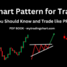 chart pattern books