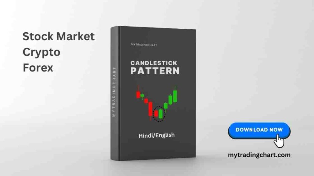 candlestick pattern pdf