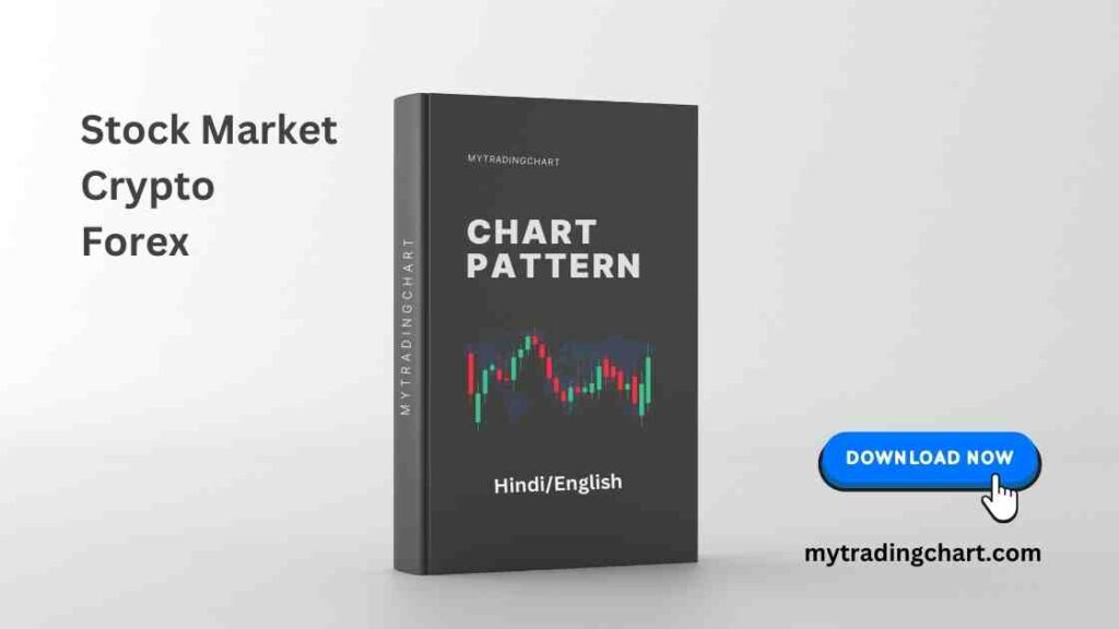 chart pattern pdf